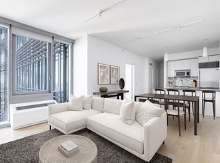 554 54th St #26I, New York, NY 10019