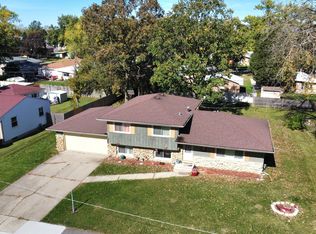 2213 Belmont Ave, Joliet, IL