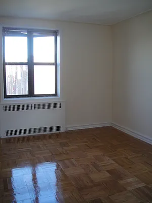 Rented by Hatuka Properties | media 39