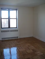 Rented by Hatuka Properties