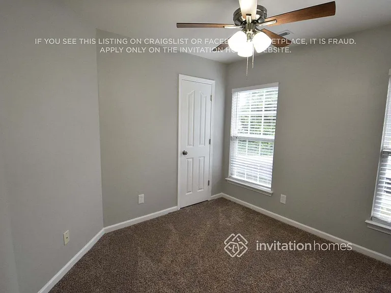 7215 William Reynolds Dr — Photo 9