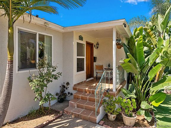 3rd image of 5731 Trojan Ave