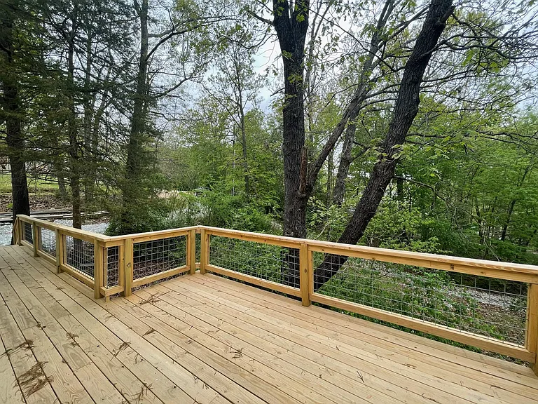 11440 Lakeview Dr — Photo 19