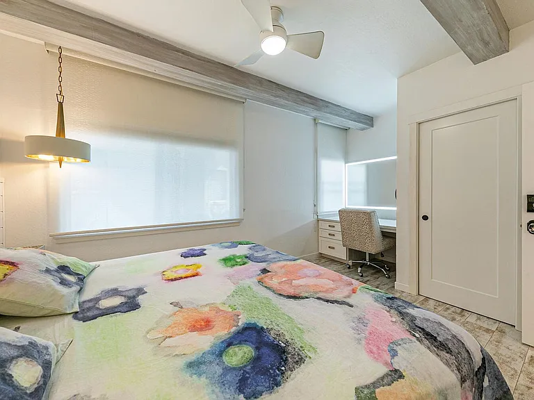 989 Tahoe Blvd — Photo 12