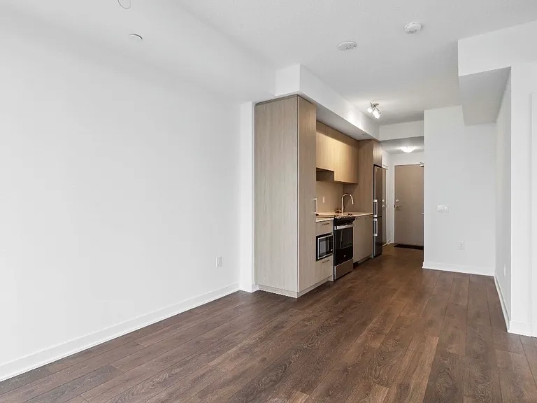 260 Malta Ave — Photo 19