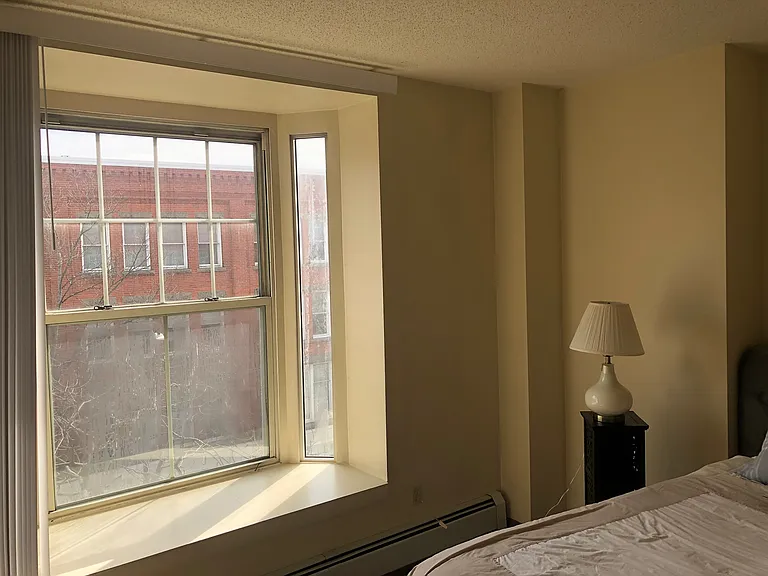 Park Towers II, LLC — Photo 8