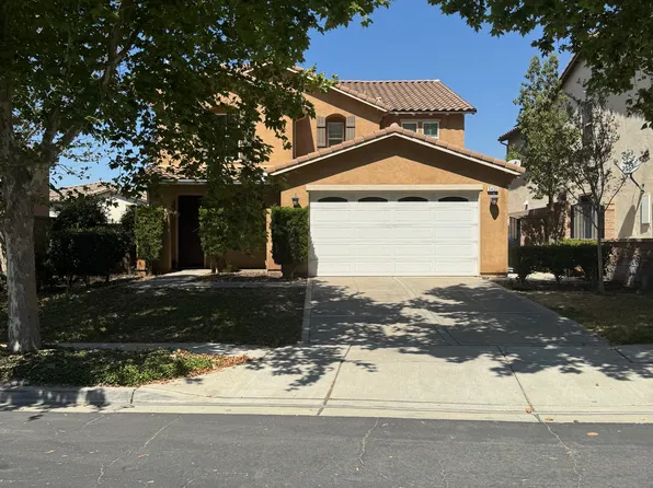 5430 Padua Way, Fontana, CA 92336