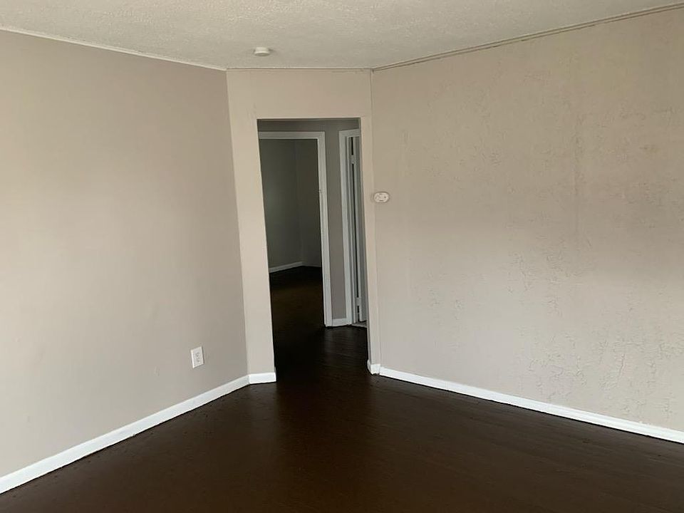 2nd image of 6239 Stahelin Ave