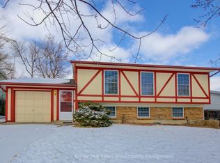 16543 E Yale Pl, Aurora, CO 80013
