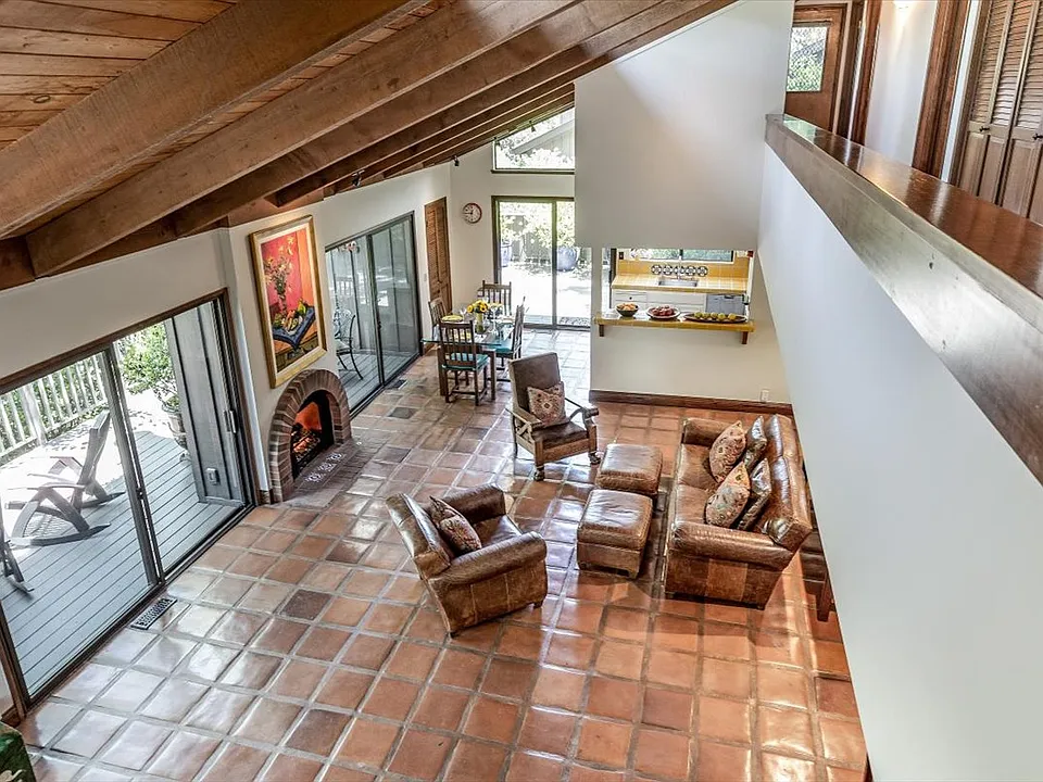 Portola Green Cir