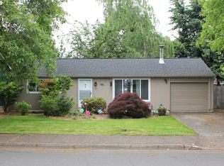 313 Wickham Ct, Eugene, OR 97404