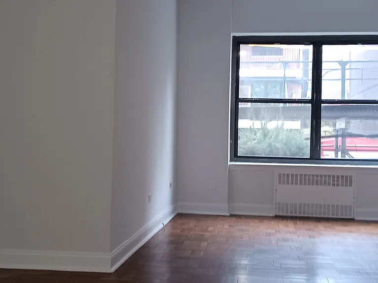 3640 Johnson Ave #Y — Photo 2