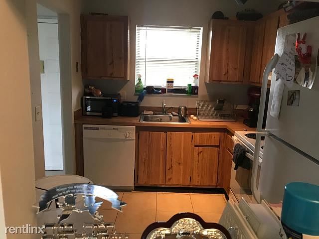 2nd image of 21900 Lake Forest Cir APT 202