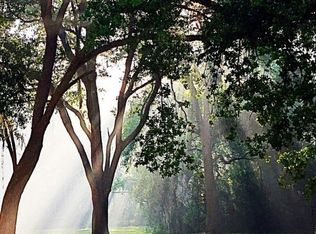 3478 Rustic Ln, Middleburg, FL 32068