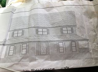 1111 Rehoboth Rd, Bishop, GA 30621