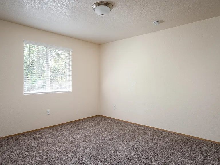 New Heritage | Bedroom
