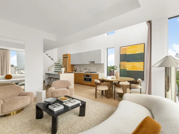 684 Dean Street PH image 3 of 18