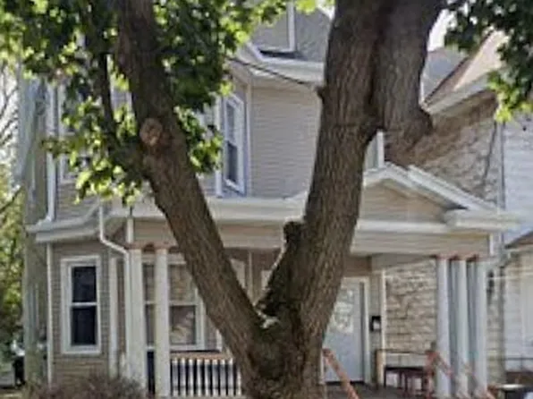 473 Park Ave APT 1, Paterson, NJ 07504