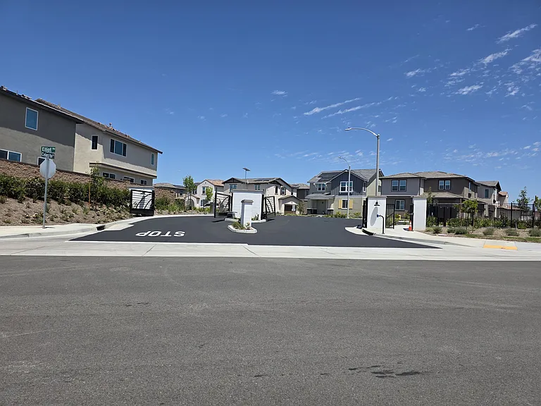 31386 Lolite Dr — Photo 21