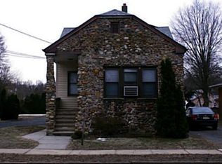 918 Hermann Rd, North Brunswick, NJ 08902