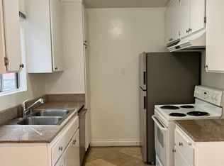 1417 14th St APT 11, Santa Monica, CA 90404