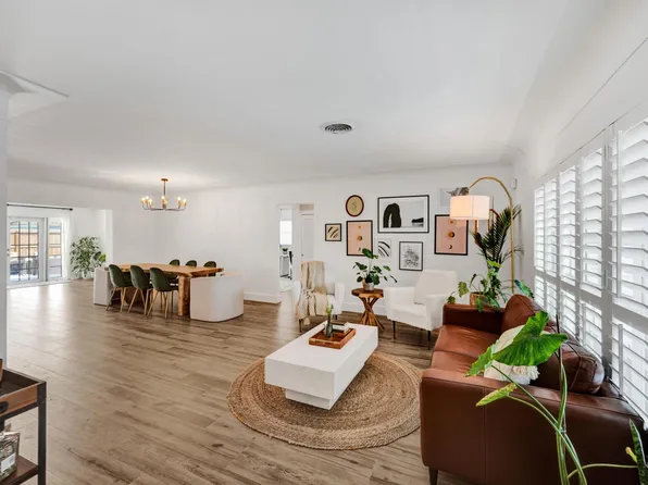 1951 NE 29th Street, Lighthouse Point, FL 33064