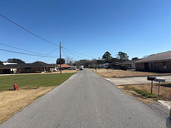 5th image of 108 David St