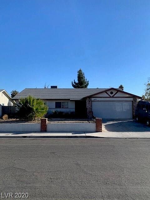 1st image of 1629 Stoneybrook Dr