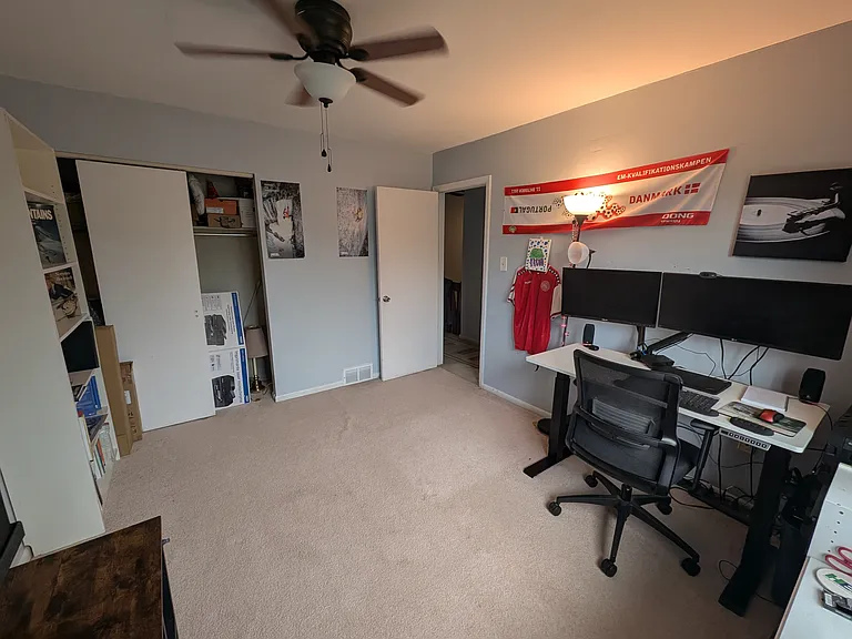 43-5 Azalea Way #WHOLE HOUSE — Photo 18