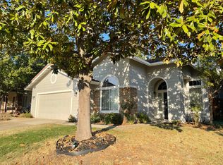 5404 Sandpiper Ct, Rocklin, CA 95765