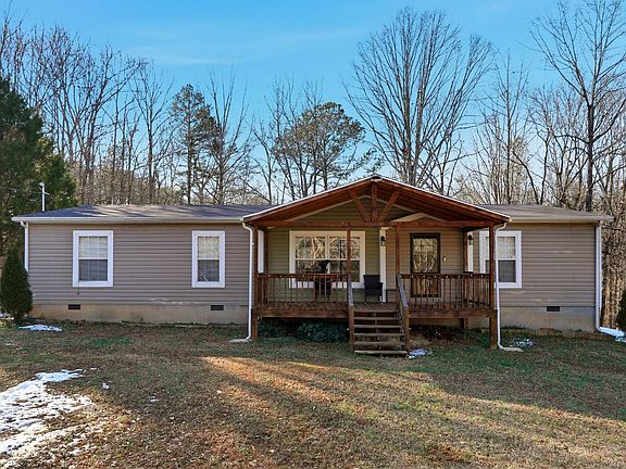 2nd image of 223 Azalea Dr