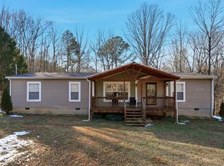 223 Azalea Dr, Jefferson, GA 30549