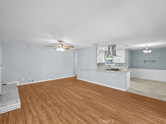 5th image of 2943 Gertrude St