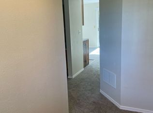 5 Memory Ln APT 4, Branson, MO 65616