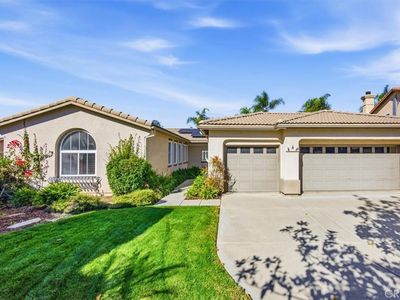 7101 Tawny Owl Ct, Corona, CA, 92880