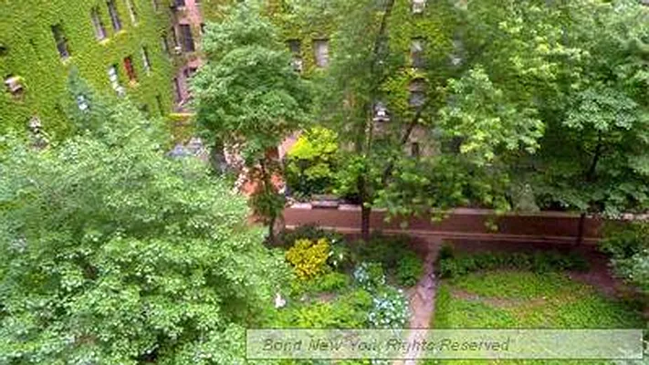 Sold by Bond New York | media 12