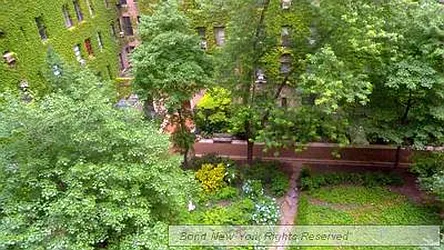 Sold by Bond New York