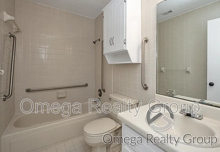 109 Rambling Way — Photo 21