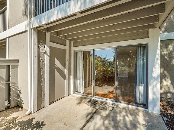 4th image of 900 Southampton Road #89