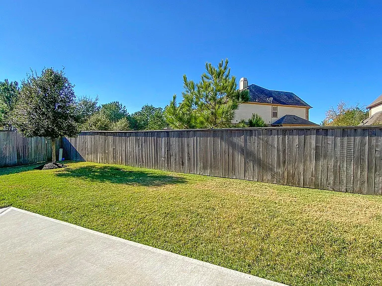 10 Pinestead Ct — Photo 32