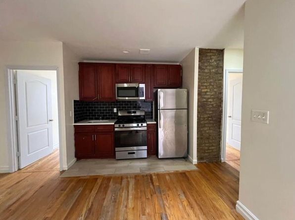 680 E 231st St APT 1