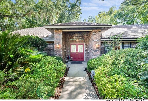 2nd image of 5106 NW 50th Ln