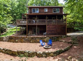 177 Highland Dr #1, Ellijay, GA 30540