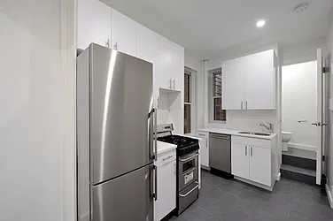 Rented by Aether Property Group