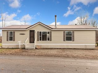 7375 S 20 E, Wolcottville, IN 46795