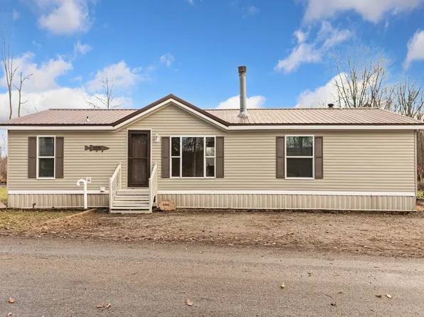 7375 S 20 E, Wolcottville, IN 46795