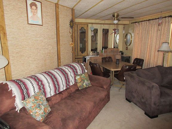 2nd image of 311 Lake Mendocino Dr Spc 33