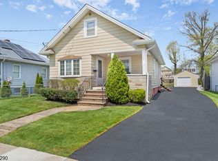 19 Reimer St, Somerville, NJ 08876