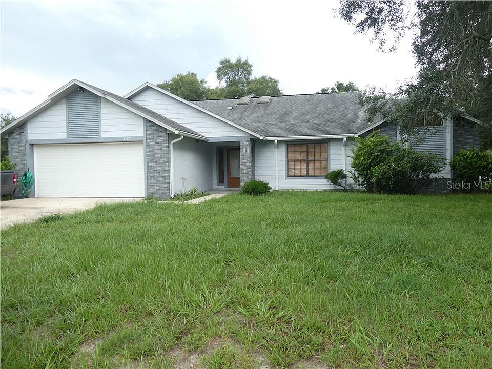 1st image of 3527 Linwood Ct