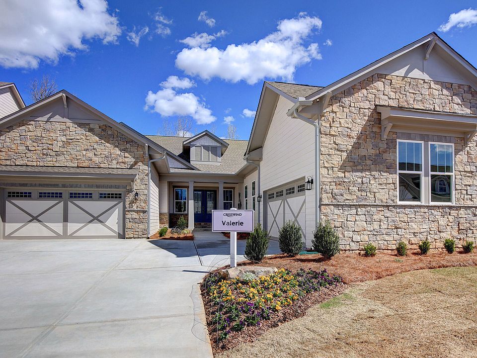 1st image of 216 Cresswind Blvd